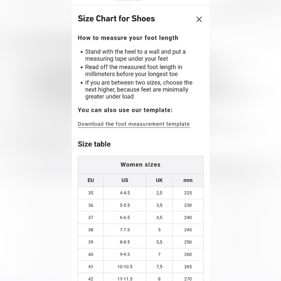 Birkenstock Arizona Essentials Yellow EVA Sandal Size 9 - Picture 14 of 14